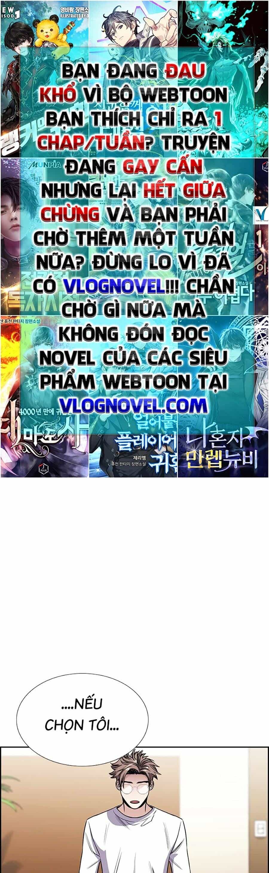 Giáo Dục Chân Chính - Chương 112 - ảnh 16