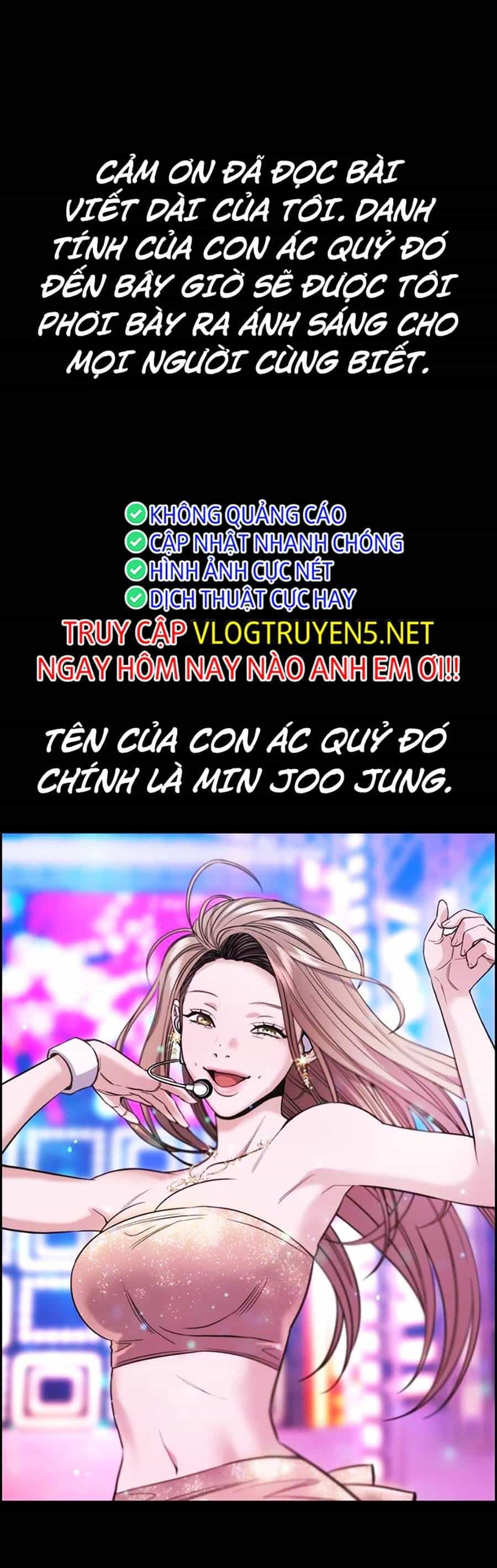 Giáo Dục Chân Chính - Chương 112 - ảnh 52