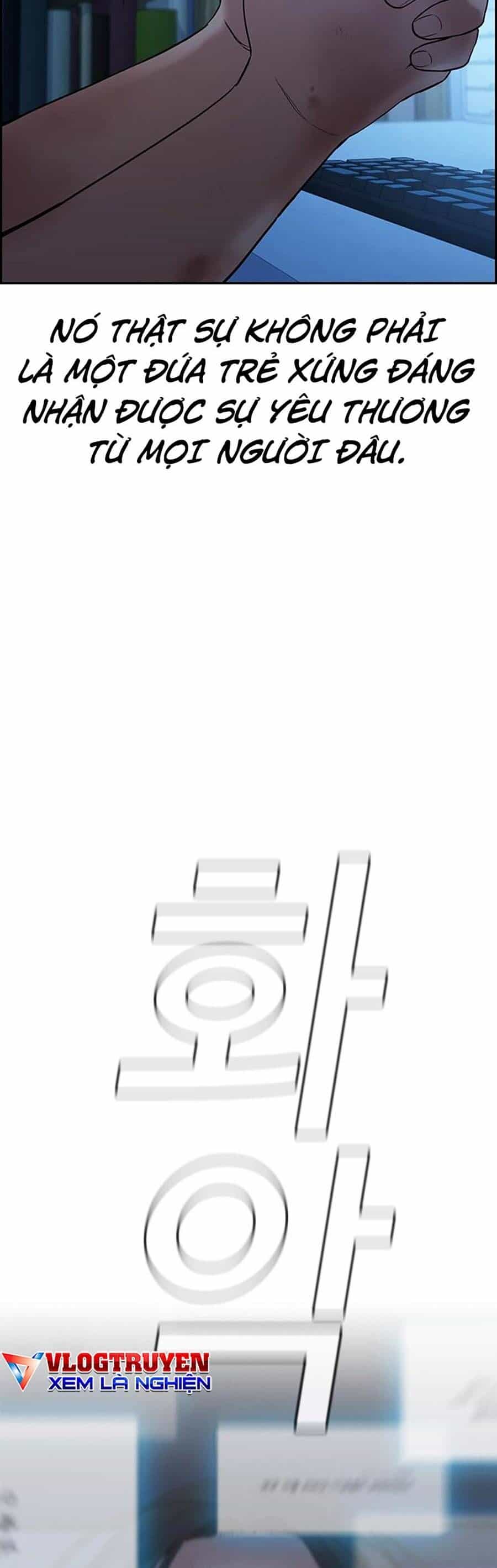 Giáo Dục Chân Chính - Chương 112 - ảnh 56