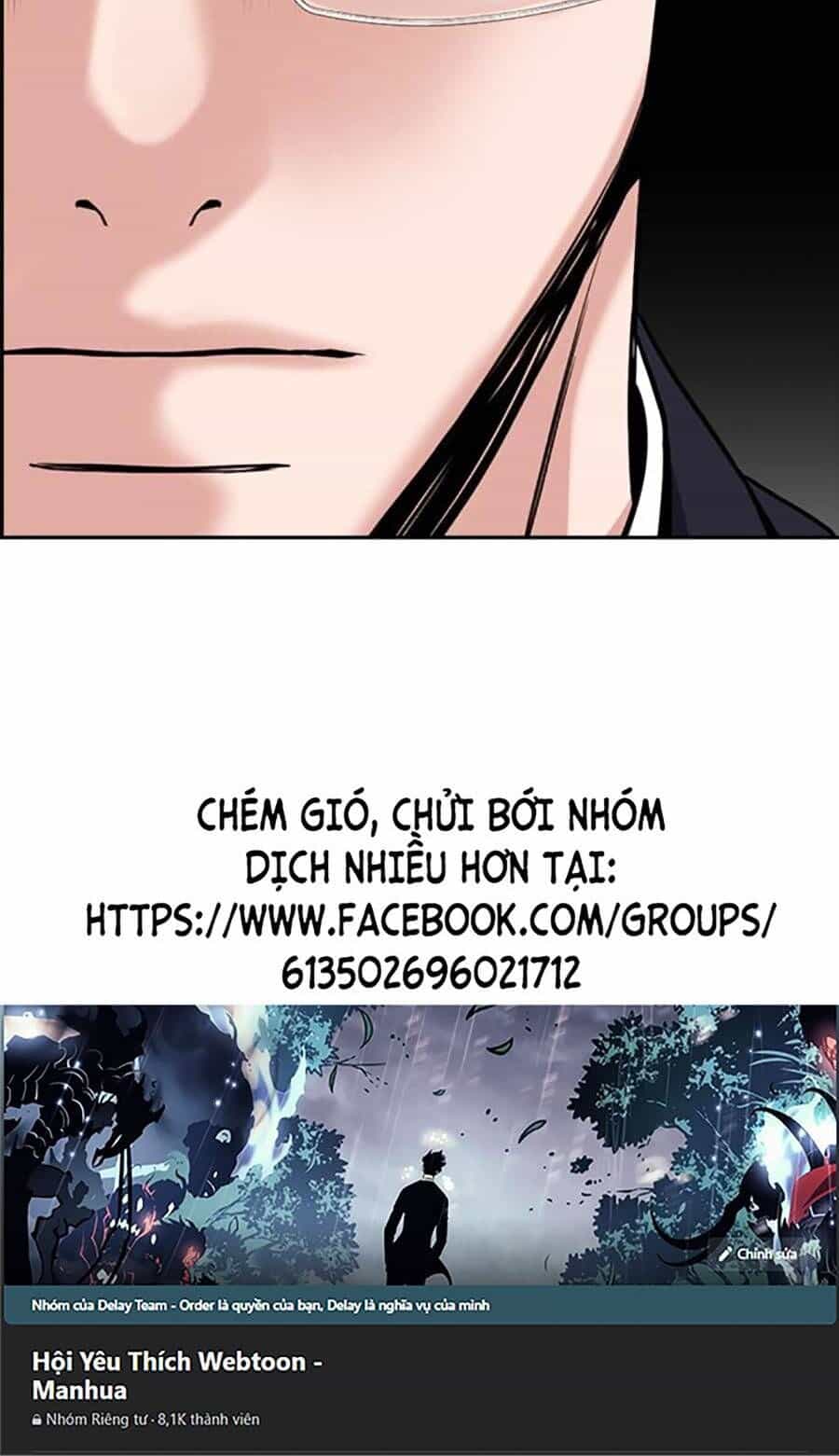 Giáo Dục Chân Chính - Chương 113 - ảnh 100
