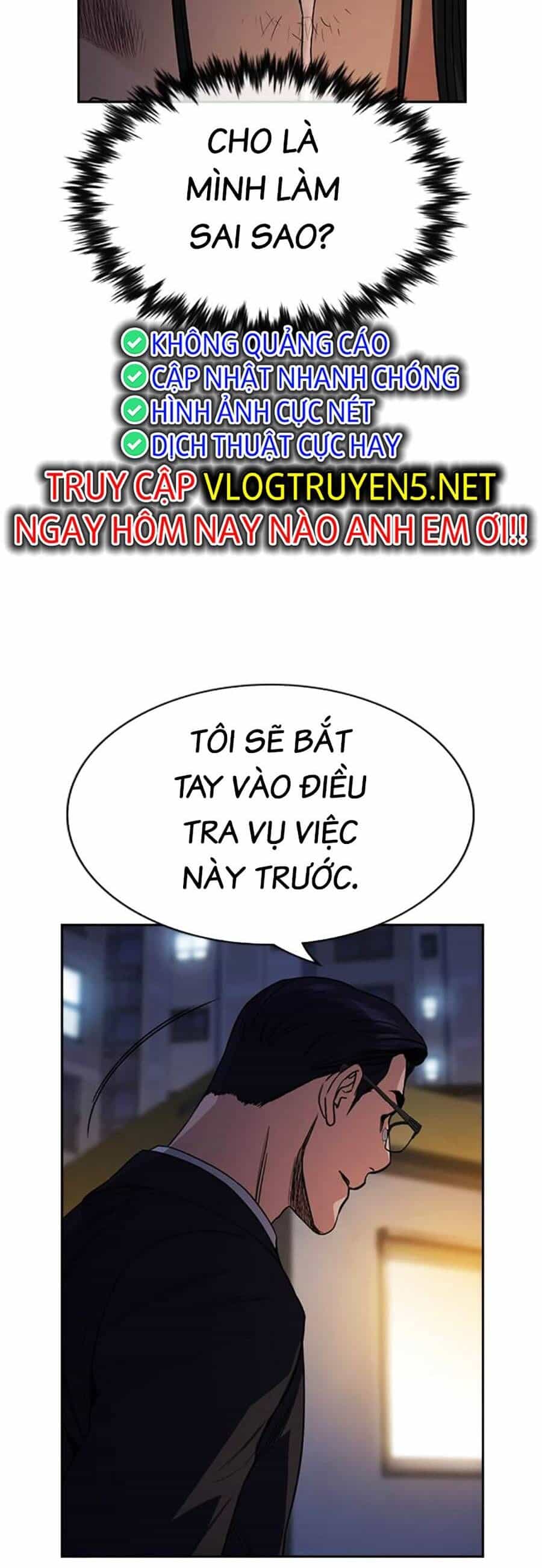 Giáo Dục Chân Chính - Chương 113 - ảnh 12