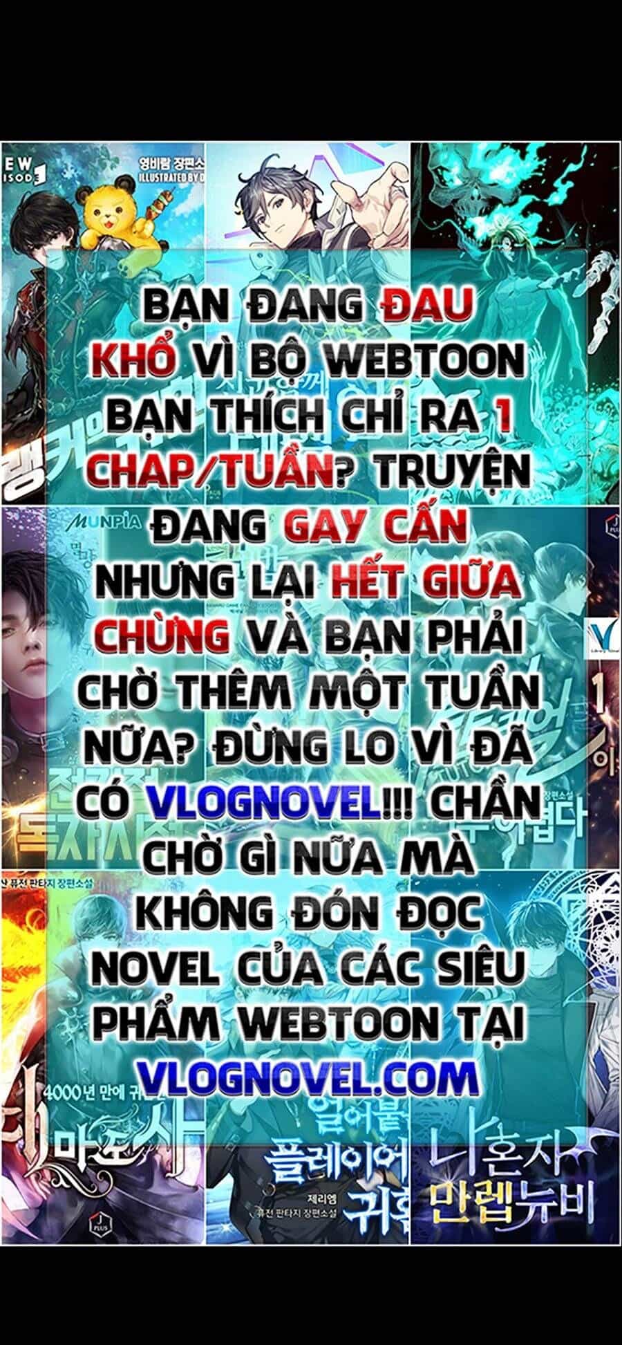 Giáo Dục Chân Chính - Chương 113 - ảnh 26