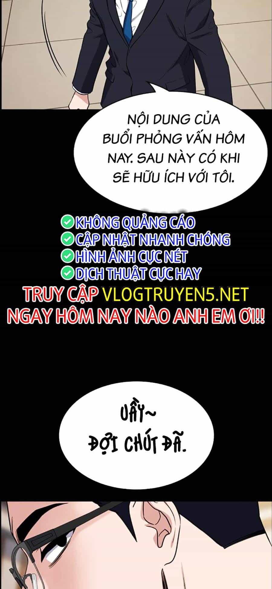 Giáo Dục Chân Chính - Chương 113 - ảnh 48
