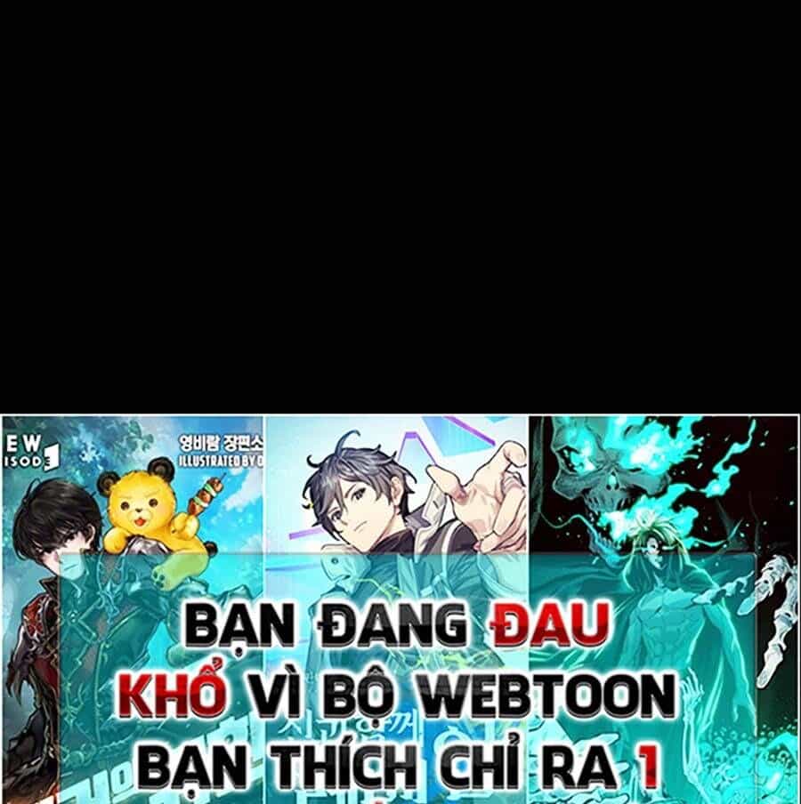 Giáo Dục Chân Chính - Chương 113 - ảnh 51