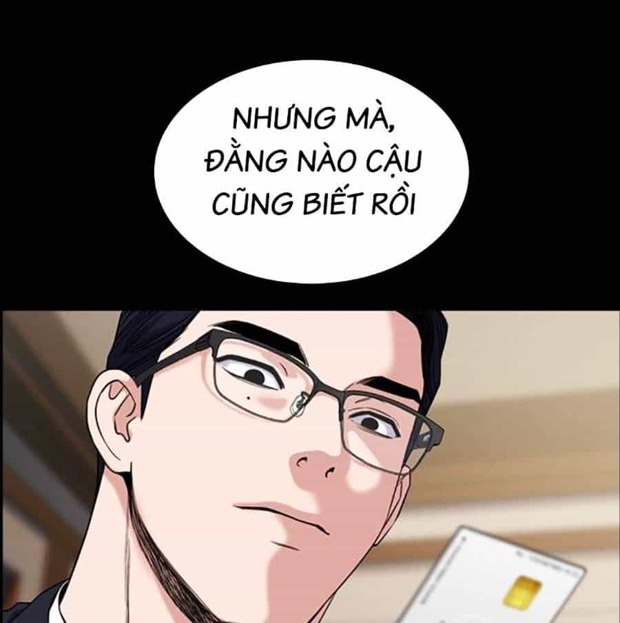Giáo Dục Chân Chính - Chương 113 - ảnh 54