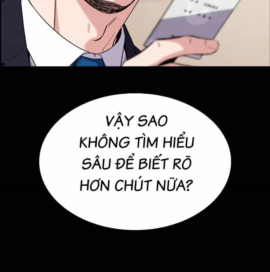 Giáo Dục Chân Chính - Chương 113 - ảnh 55