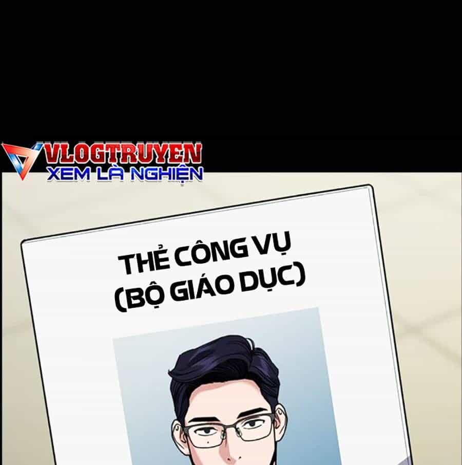 Giáo Dục Chân Chính - Chương 113 - ảnh 56