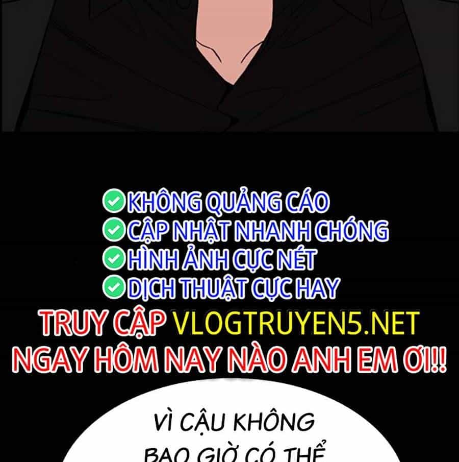 Giáo Dục Chân Chính - Chương 113 - ảnh 60