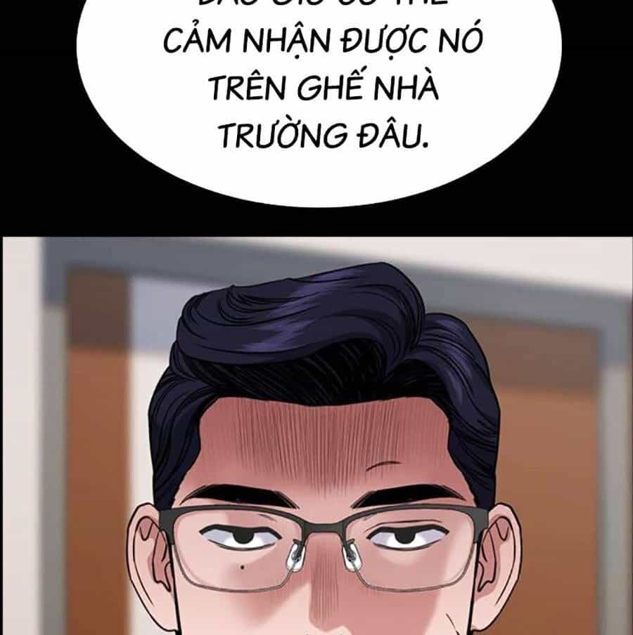 Giáo Dục Chân Chính - Chương 113 - ảnh 61
