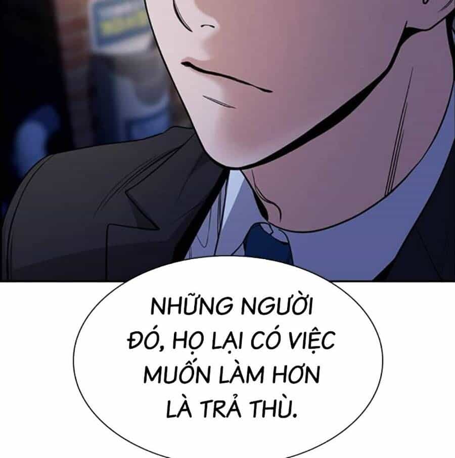 Giáo Dục Chân Chính - Chương 113 - ảnh 69