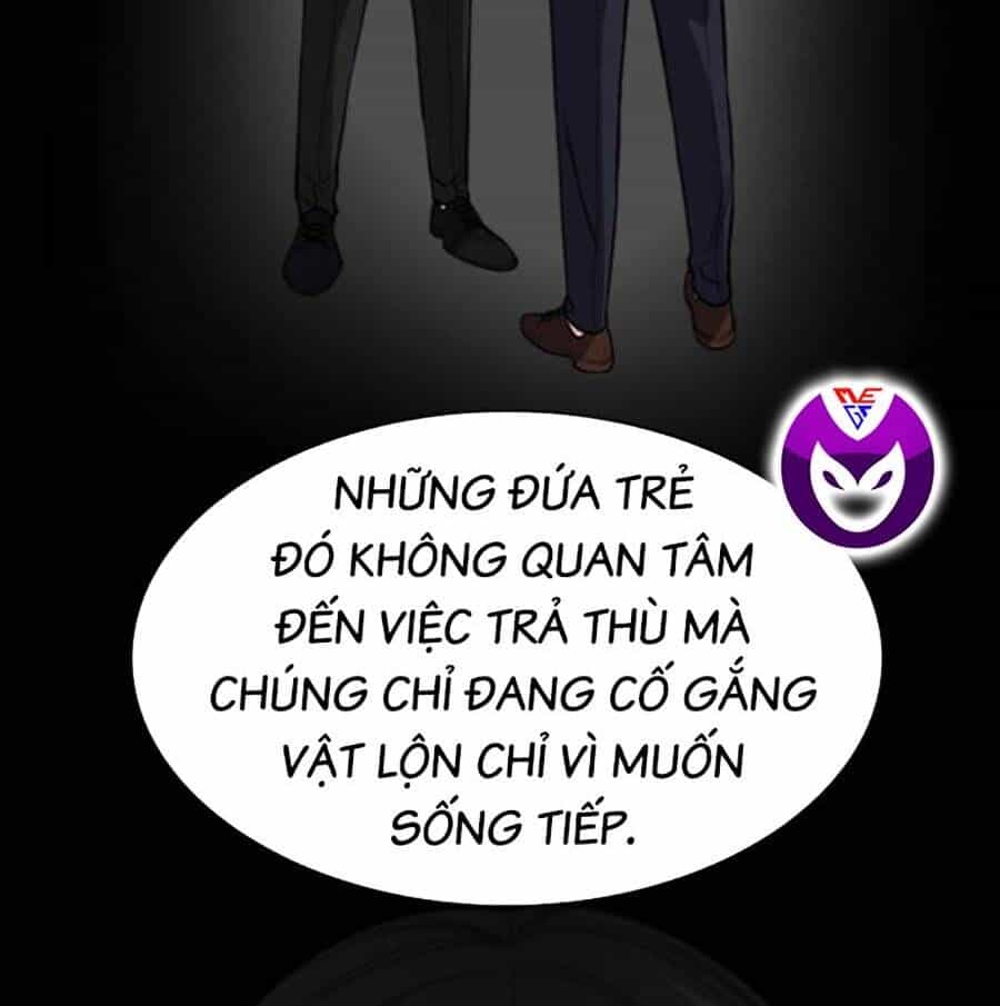 Giáo Dục Chân Chính - Chương 113 - ảnh 73