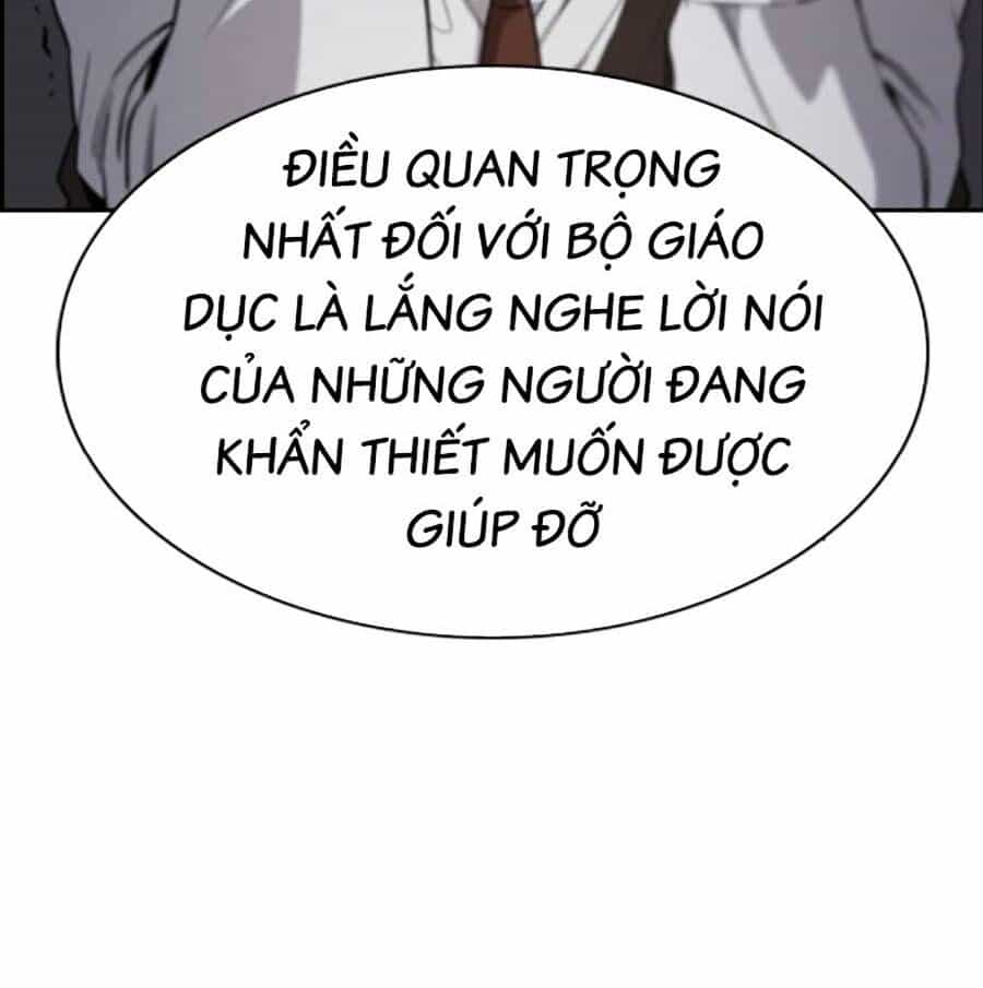 Giáo Dục Chân Chính - Chương 113 - ảnh 75