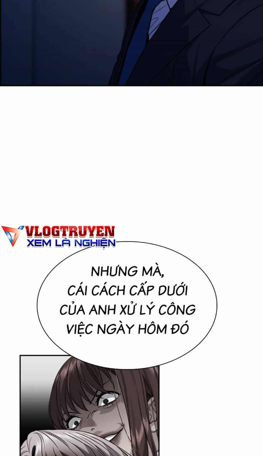 Giáo Dục Chân Chính - Chương 113 - ảnh 78