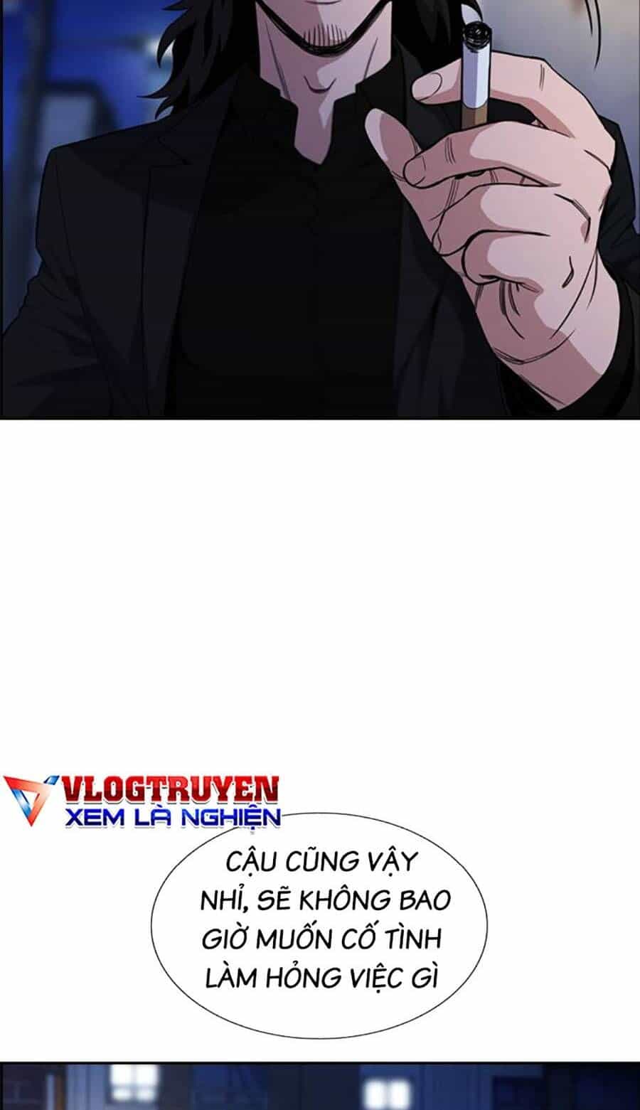 Giáo Dục Chân Chính - Chương 113 - ảnh 83