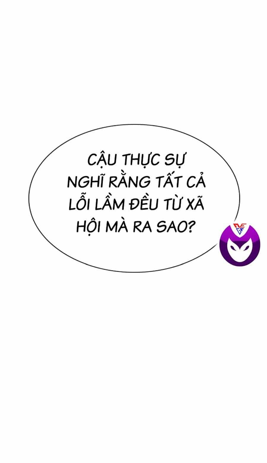 Giáo Dục Chân Chính - Chương 113 - ảnh 89
