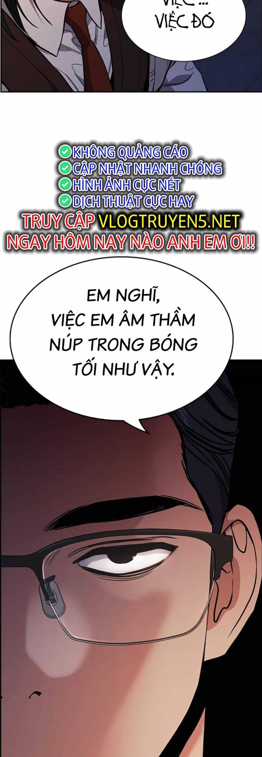 Giáo Dục Chân Chính - Chương 113 - ảnh 9