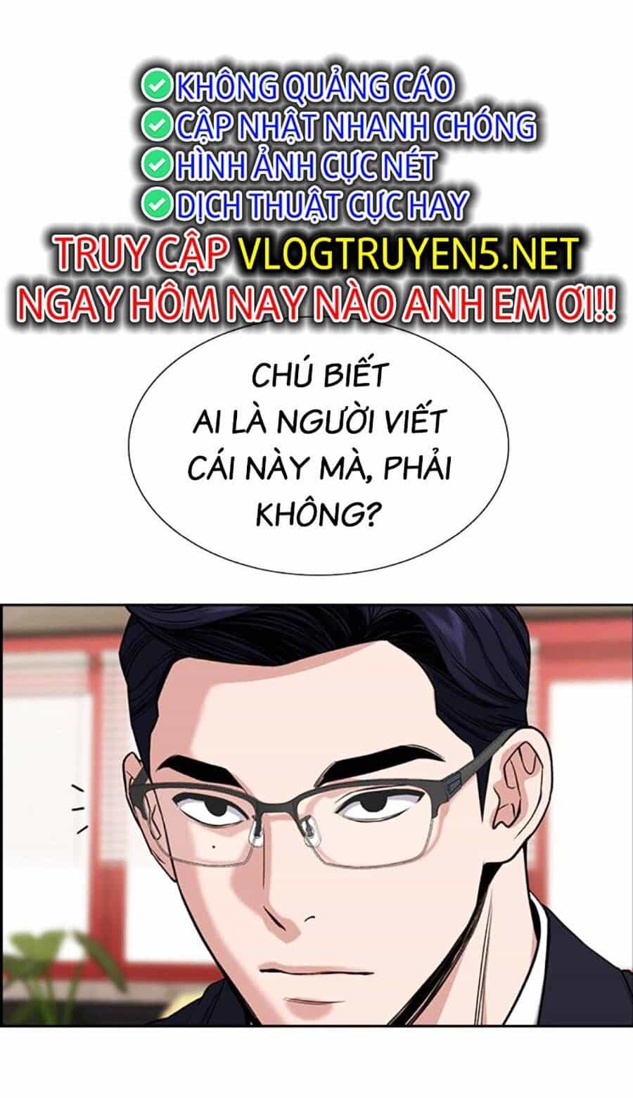 Giáo Dục Chân Chính - Chương 113 - ảnh 95
