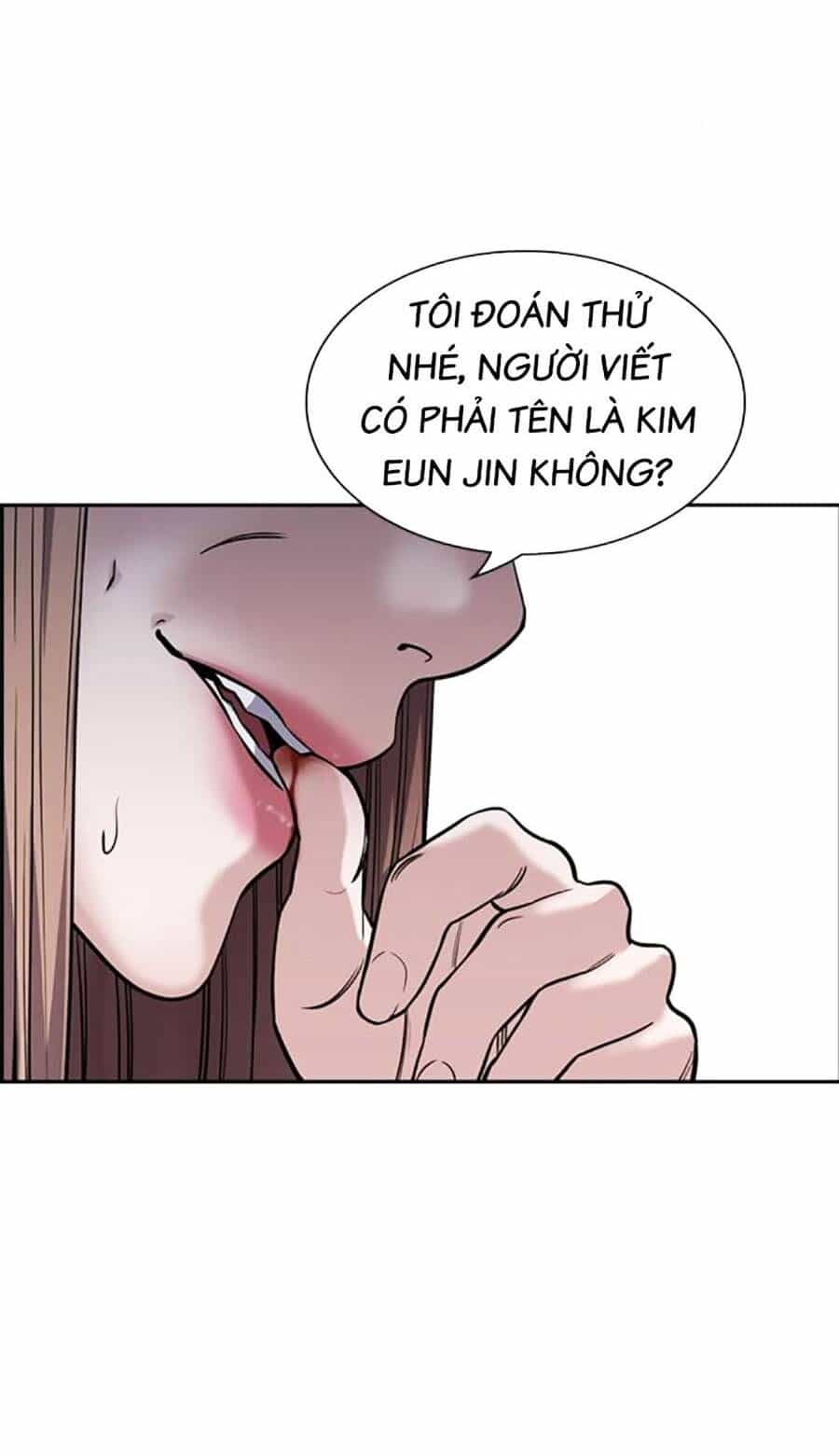 Giáo Dục Chân Chính - Chương 113 - ảnh 96