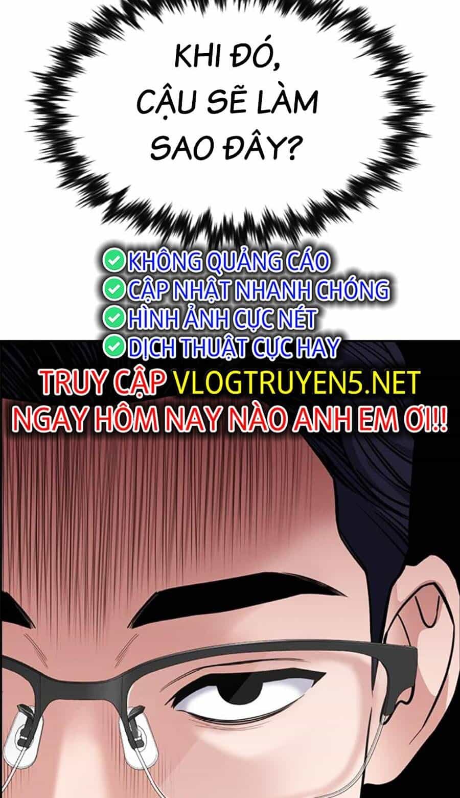 Giáo Dục Chân Chính - Chương 113 - ảnh 99