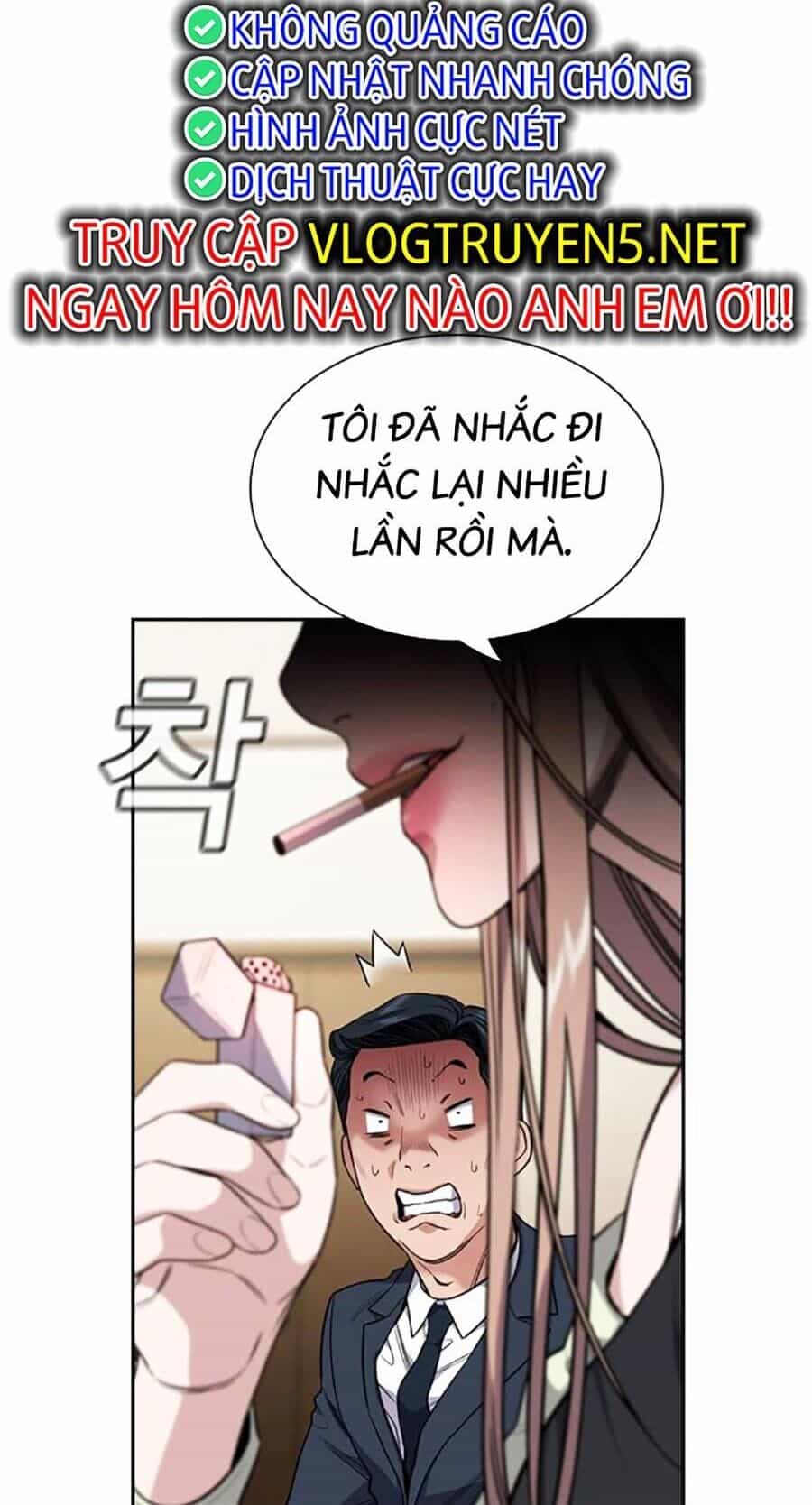 Giáo Dục Chân Chính - Chương 114 - ảnh 14