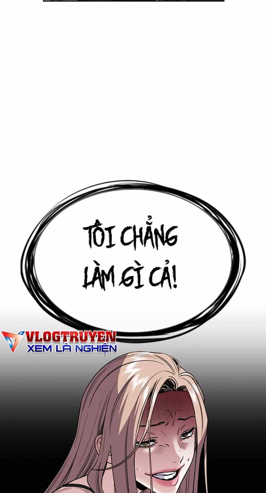 Giáo Dục Chân Chính - Chương 114 - ảnh 15