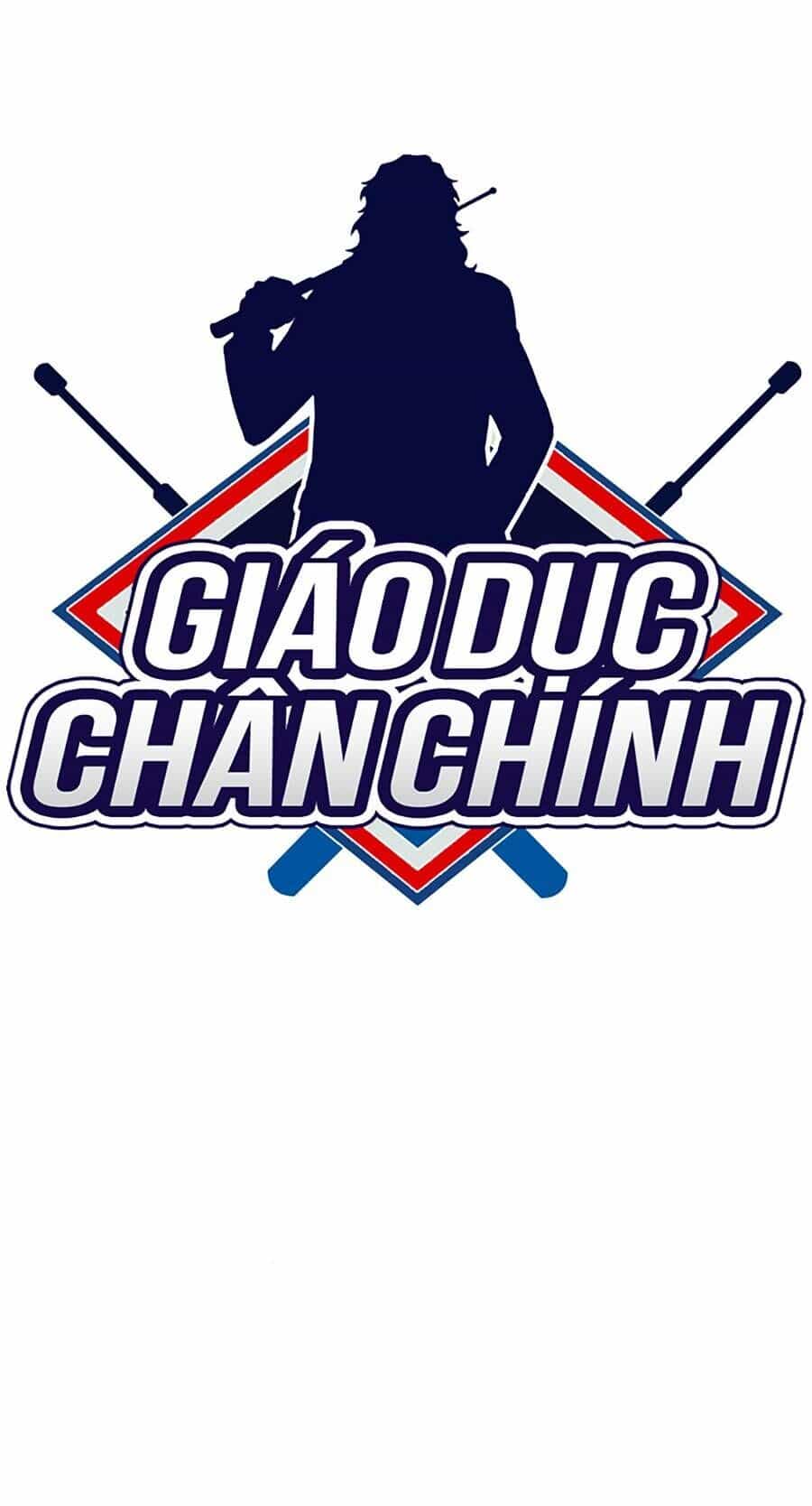 Giáo Dục Chân Chính - Chương 114 - ảnh 17