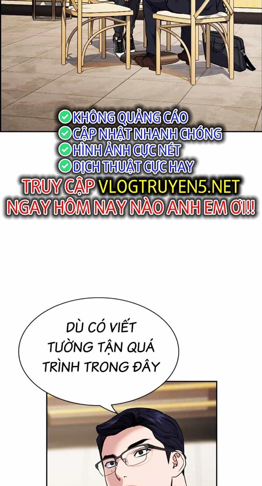 Giáo Dục Chân Chính - Chương 114 - ảnh 19