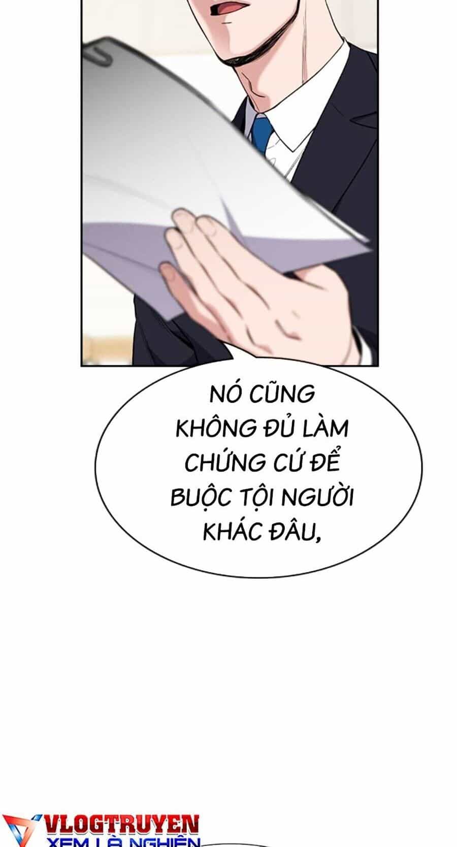 Giáo Dục Chân Chính - Chương 114 - ảnh 20