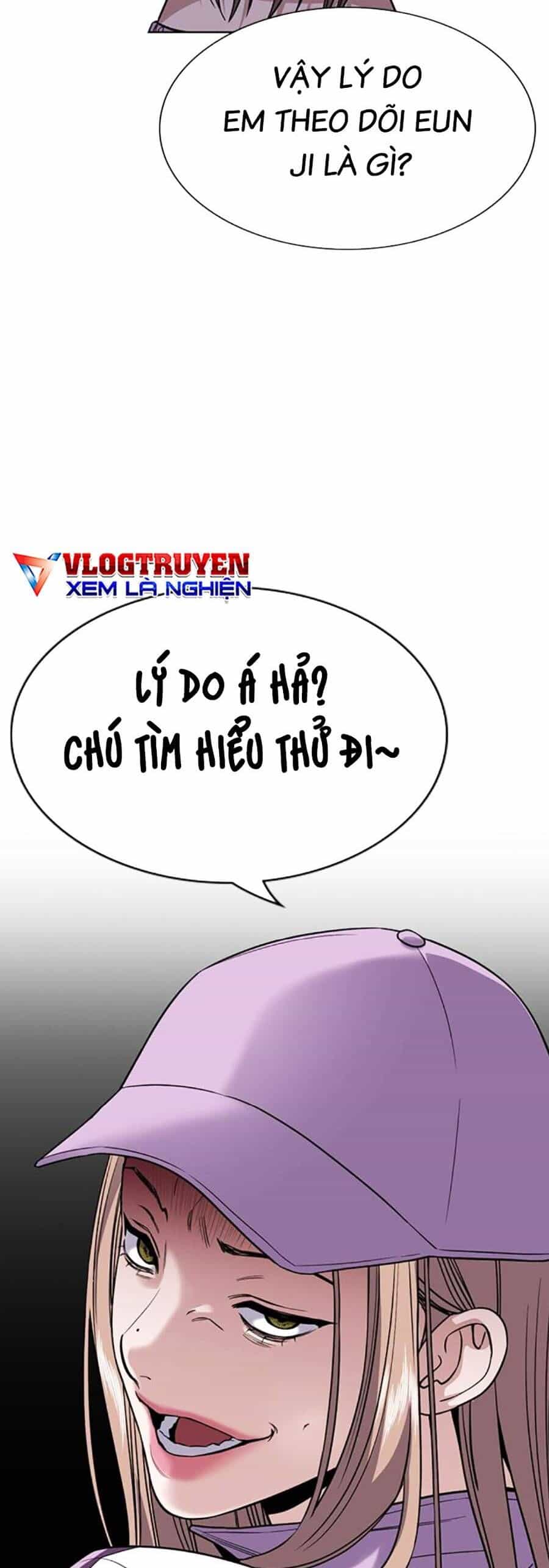 Giáo Dục Chân Chính - Chương 114 - ảnh 69