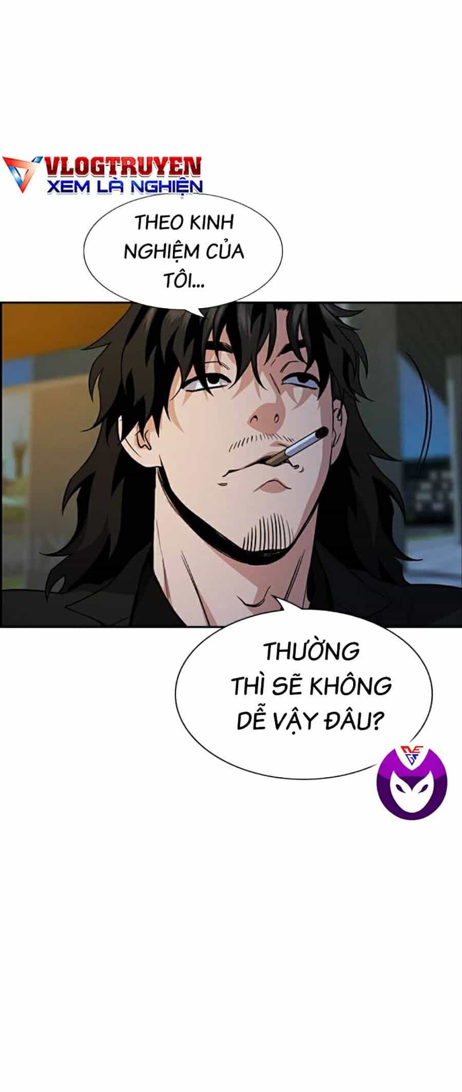 Giáo Dục Chân Chính - Chương 115 - ảnh 17