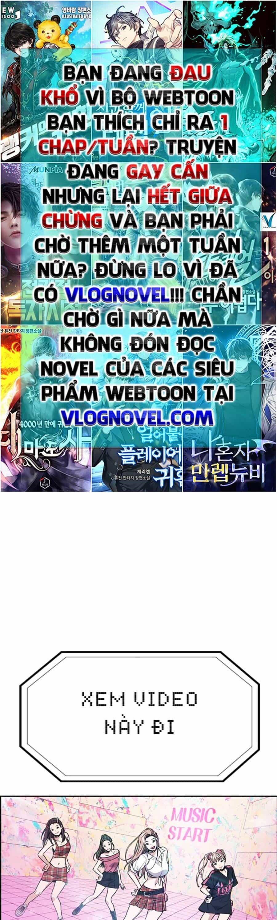 Giáo Dục Chân Chính - Chương 115 - ảnh 26