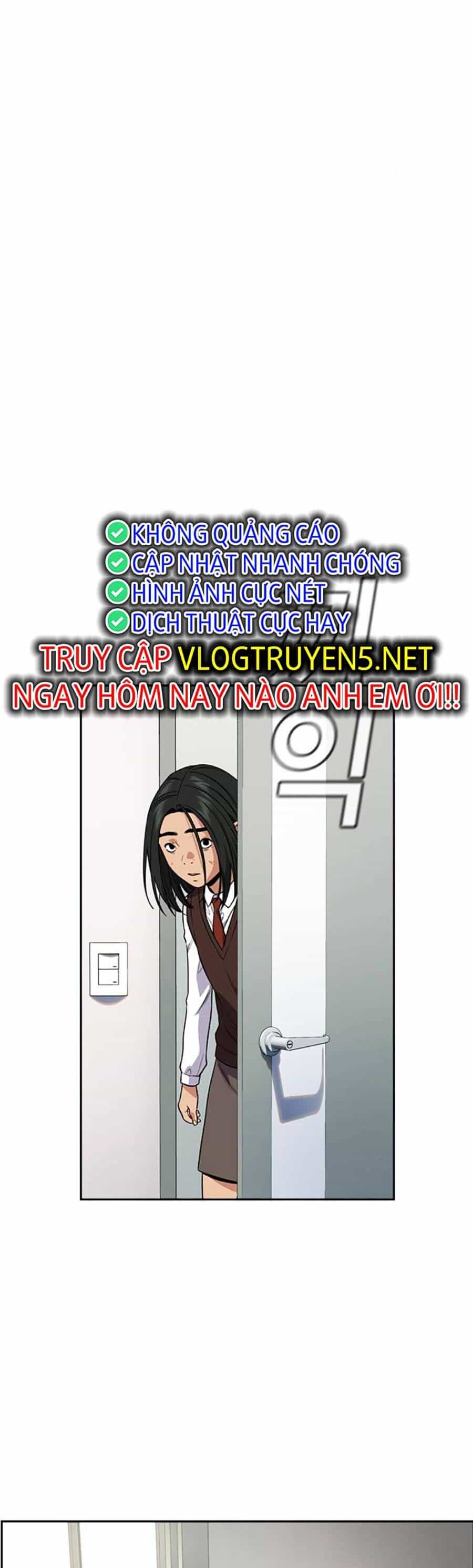Giáo Dục Chân Chính - Chương 115 - ảnh 39