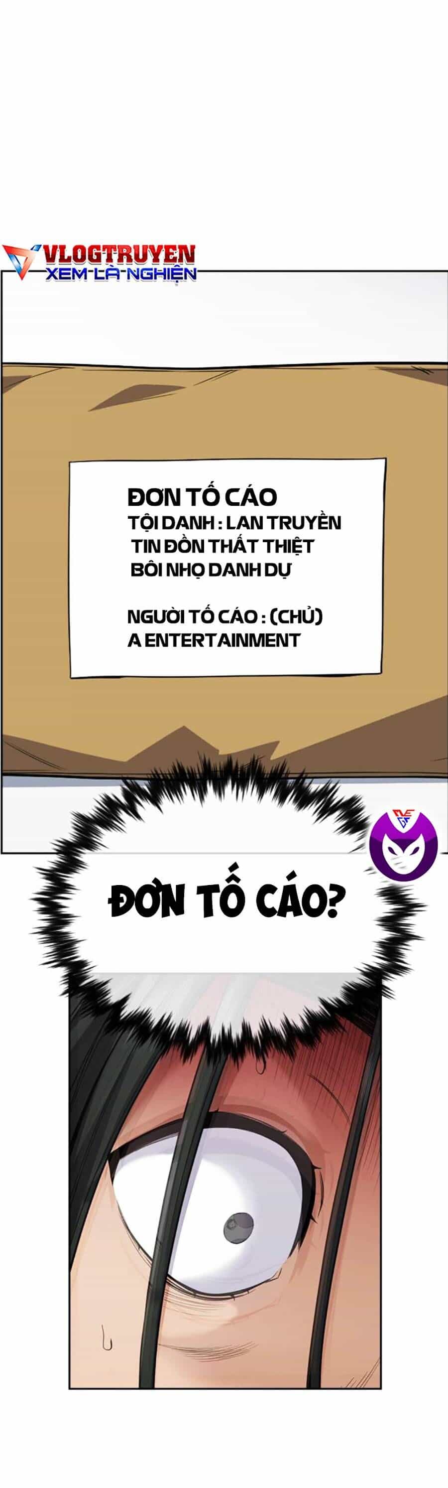 Giáo Dục Chân Chính - Chương 115 - ảnh 43