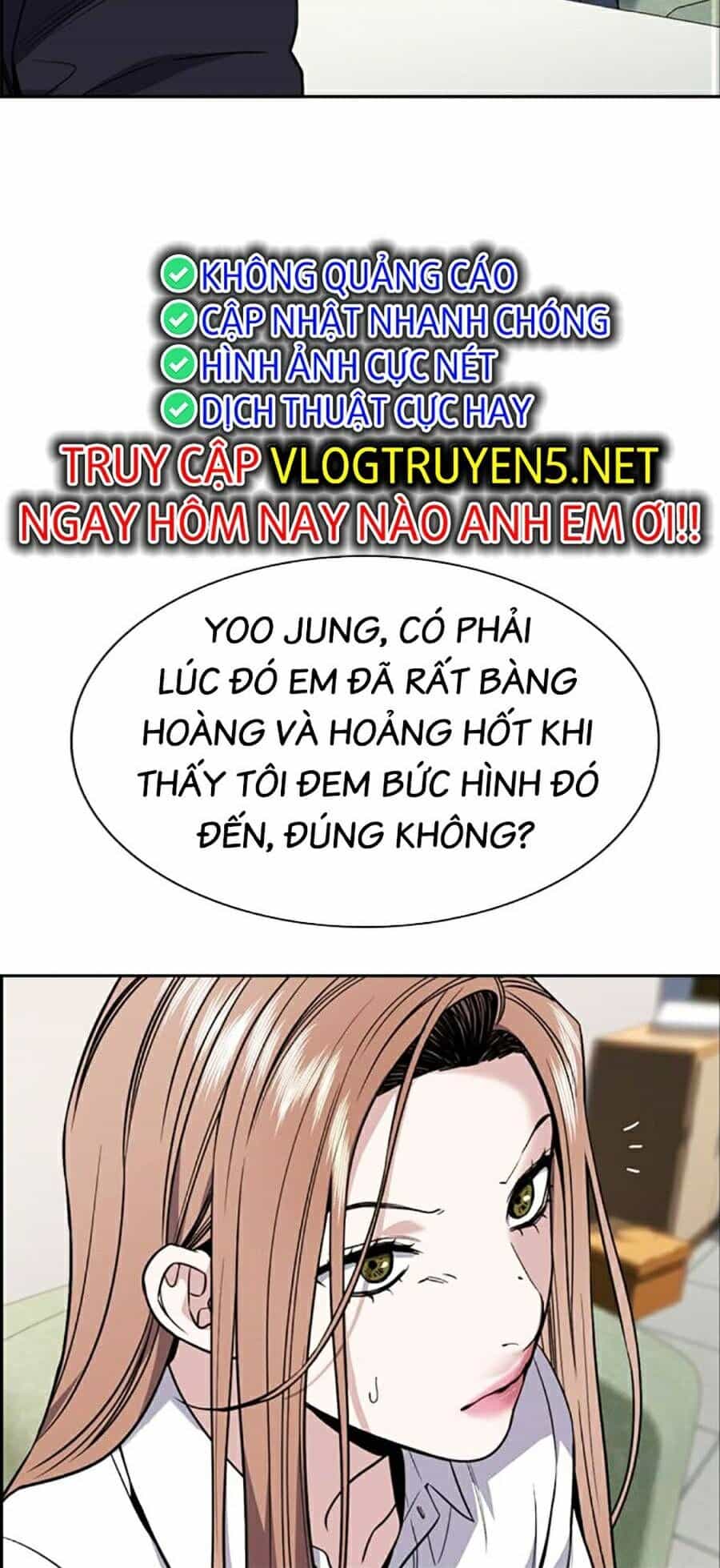 Giáo Dục Chân Chính - Chương 115 - ảnh 62