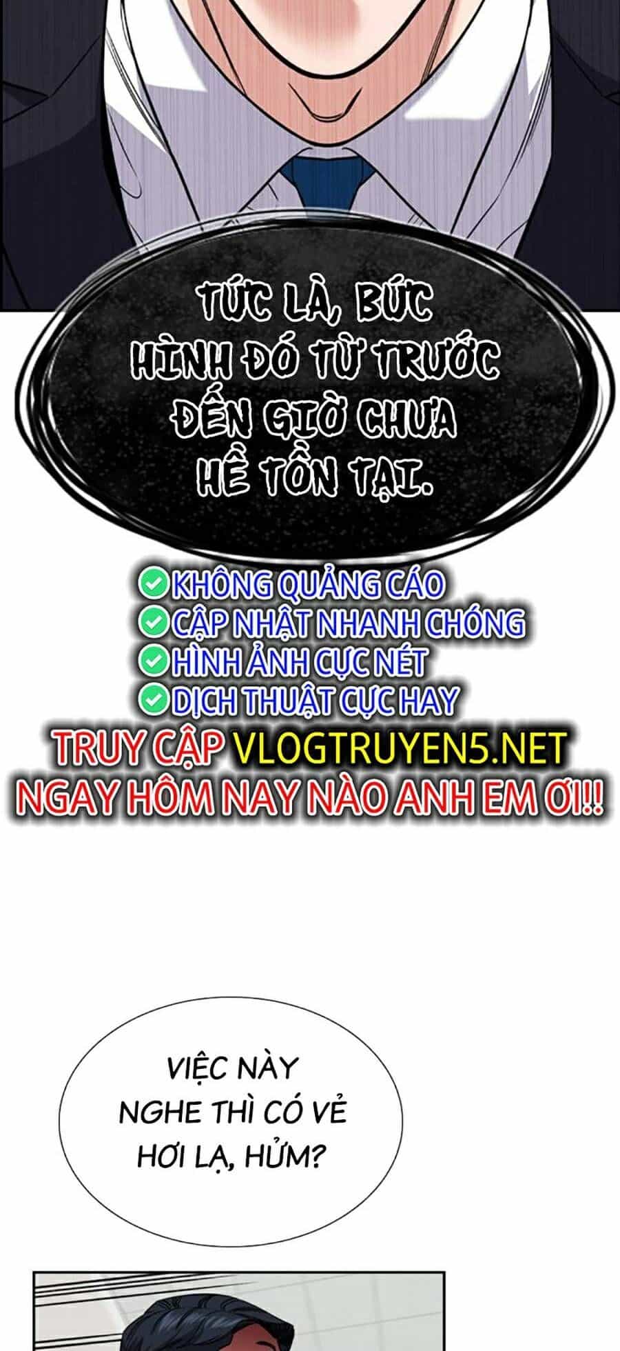 Giáo Dục Chân Chính - Chương 115 - ảnh 66