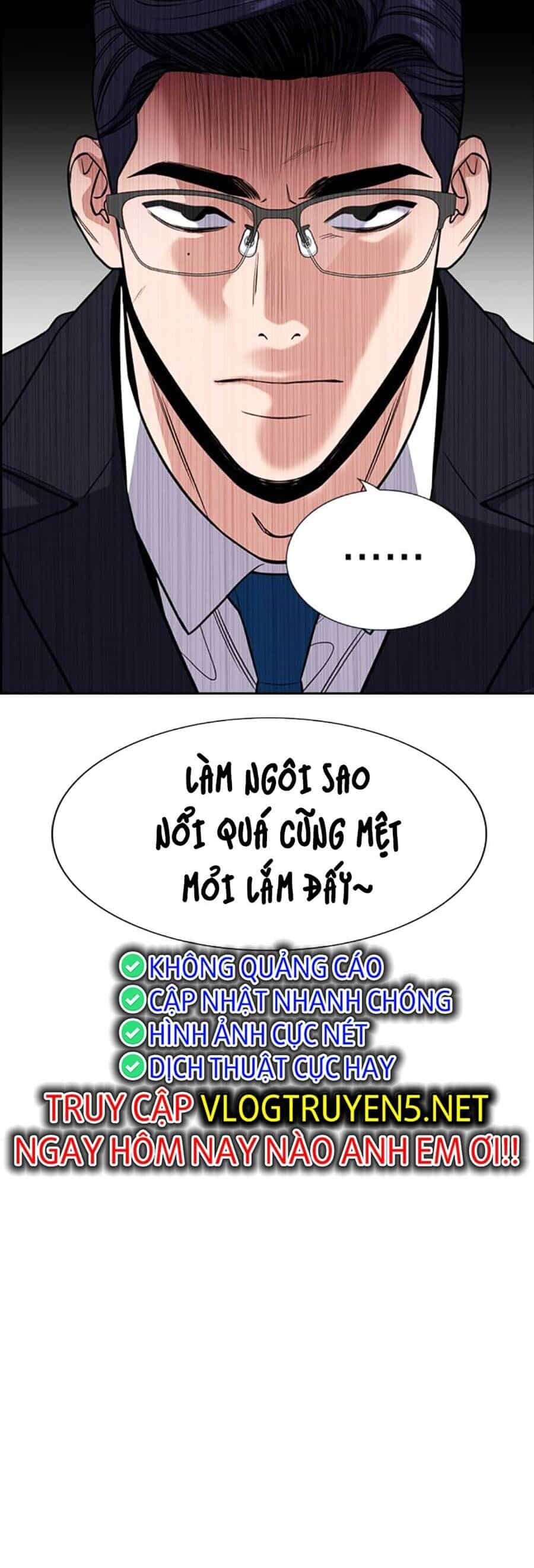 Giáo Dục Chân Chính - Chương 116 - ảnh 14