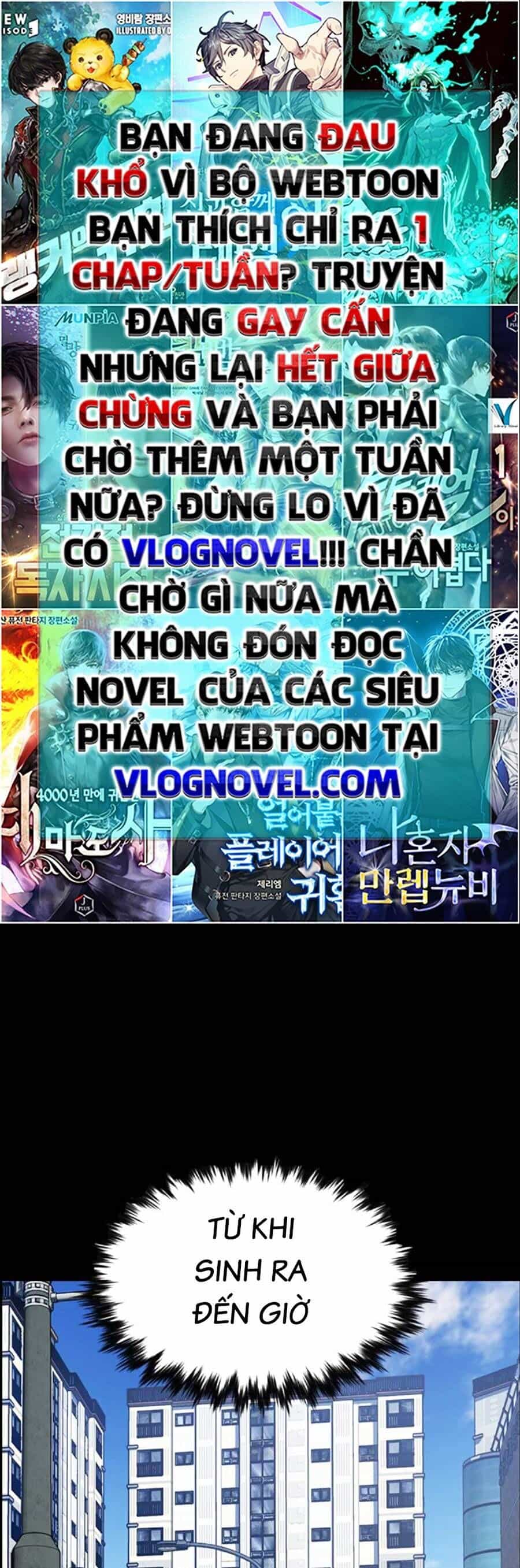 Giáo Dục Chân Chính - Chương 116 - ảnh 16