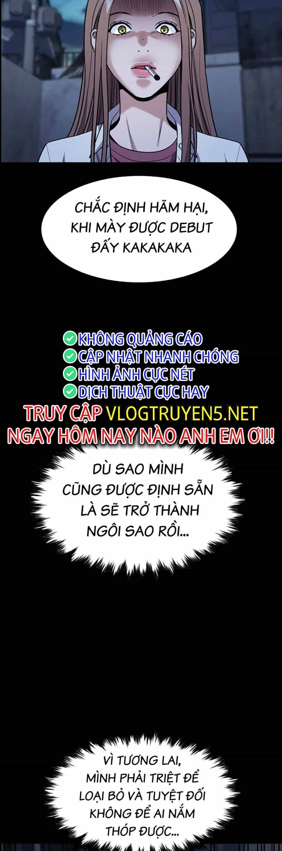 Giáo Dục Chân Chính - Chương 116 - ảnh 26