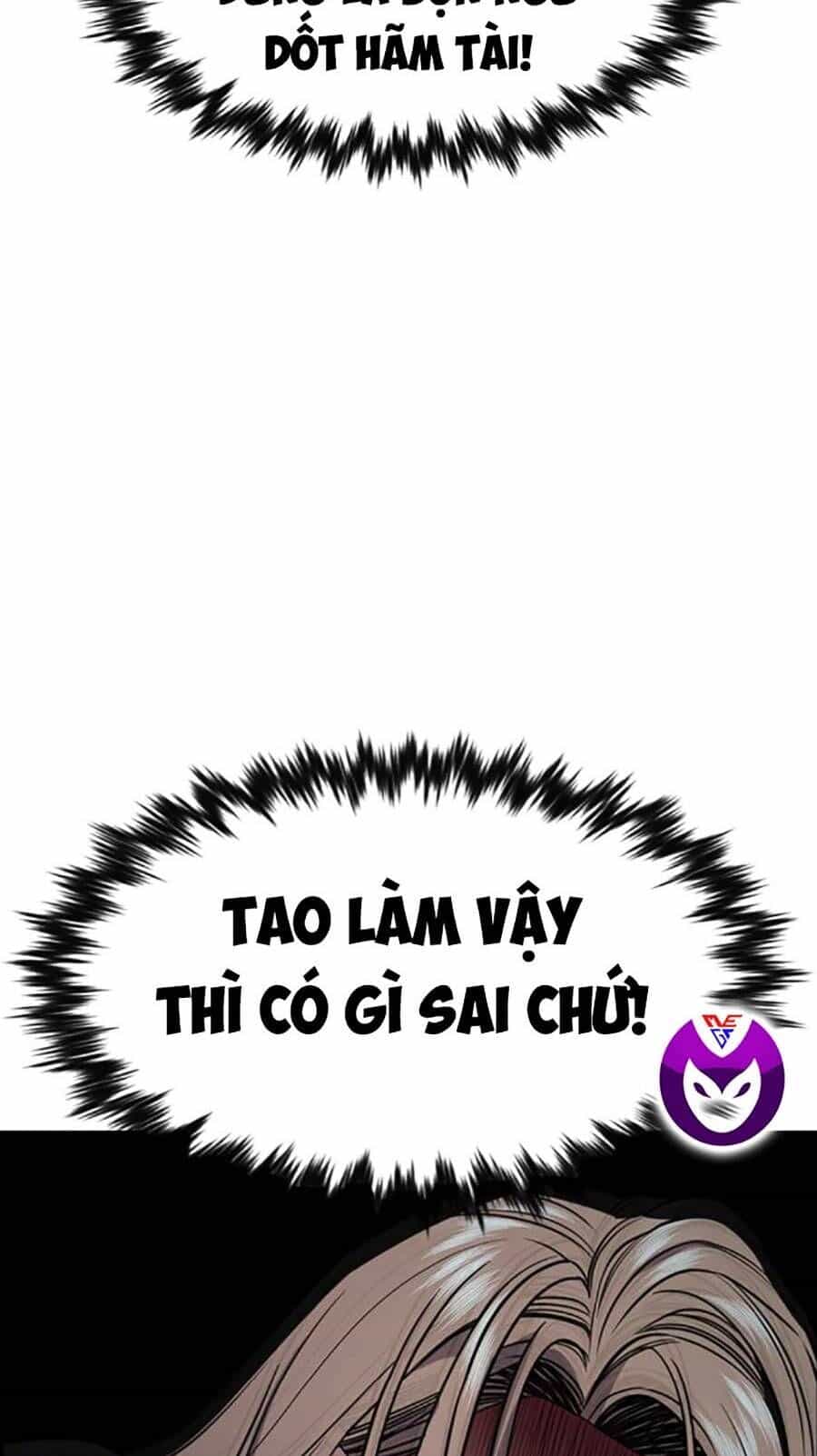 Giáo Dục Chân Chính - Chương 116 - ảnh 33