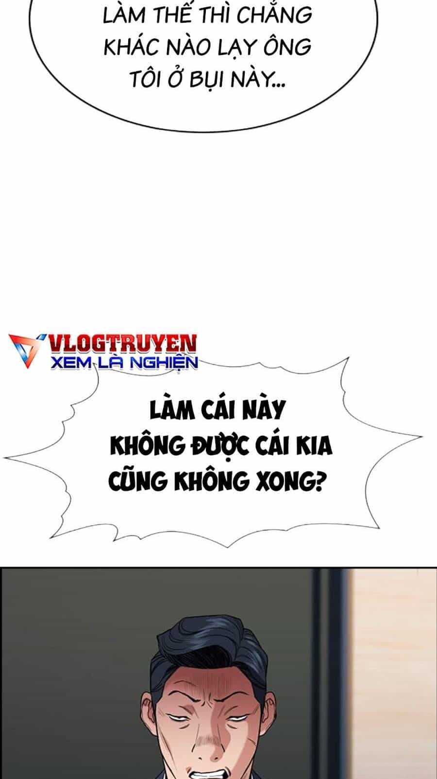 Giáo Dục Chân Chính - Chương 116 - ảnh 41