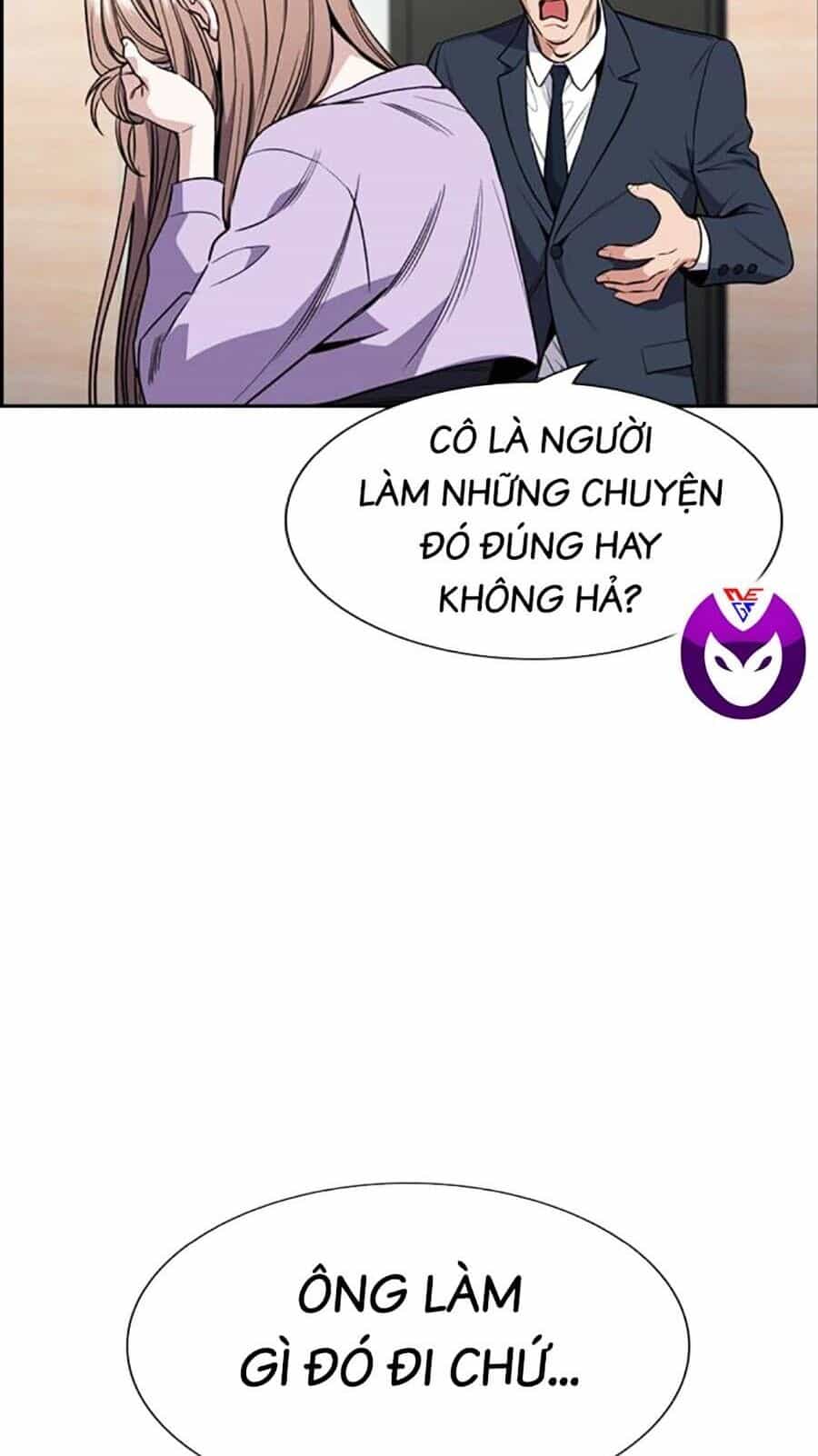 Giáo Dục Chân Chính - Chương 116 - ảnh 50