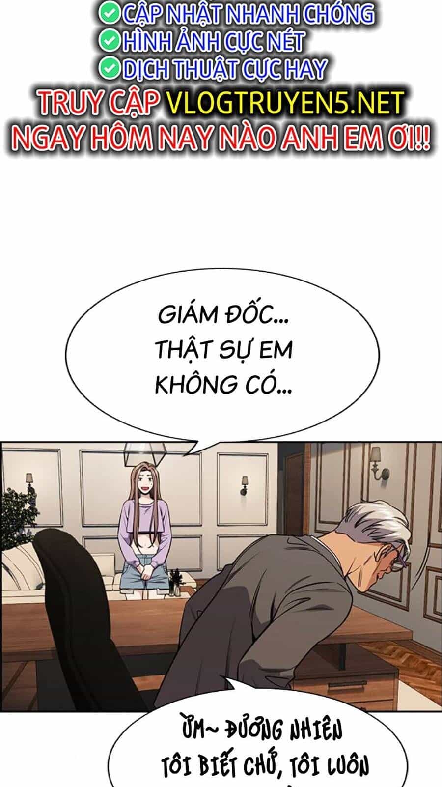 Giáo Dục Chân Chính - Chương 116 - ảnh 57