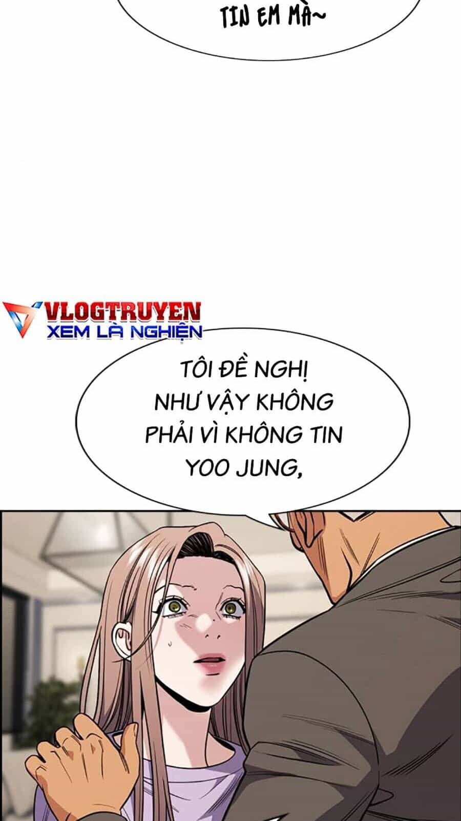Giáo Dục Chân Chính - Chương 116 - ảnh 58