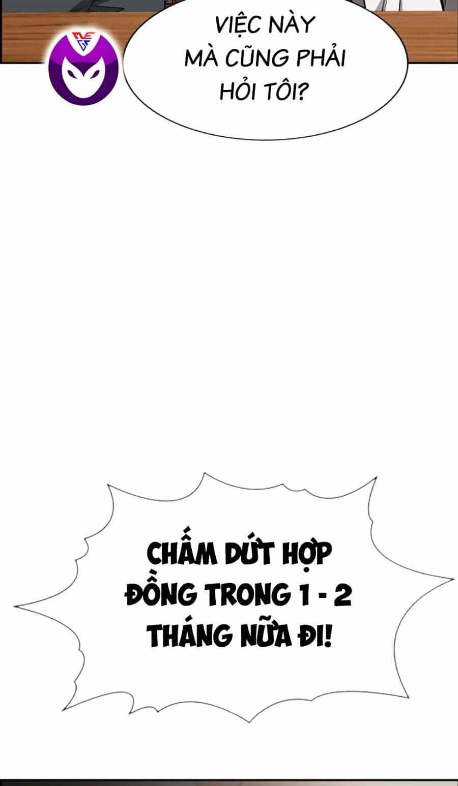 Giáo Dục Chân Chính - Chương 116 - ảnh 69