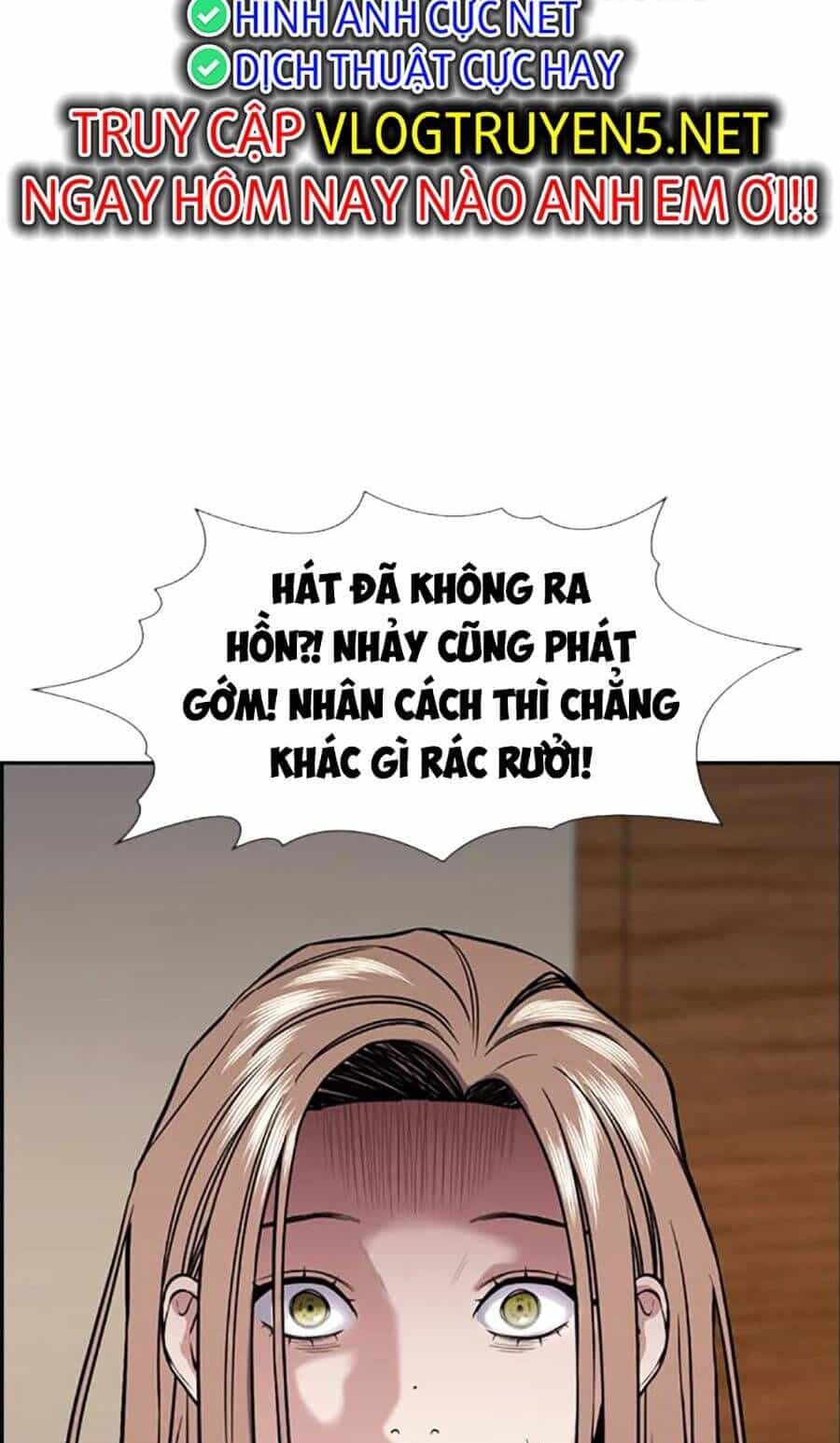 Giáo Dục Chân Chính - Chương 116 - ảnh 71