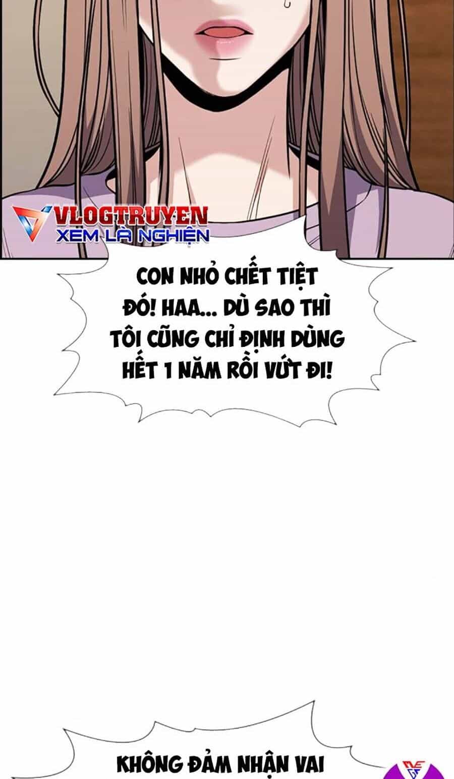 Giáo Dục Chân Chính - Chương 116 - ảnh 72
