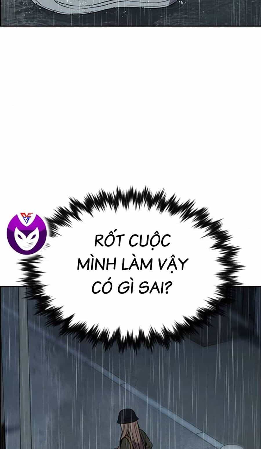 Giáo Dục Chân Chính - Chương 116 - ảnh 78