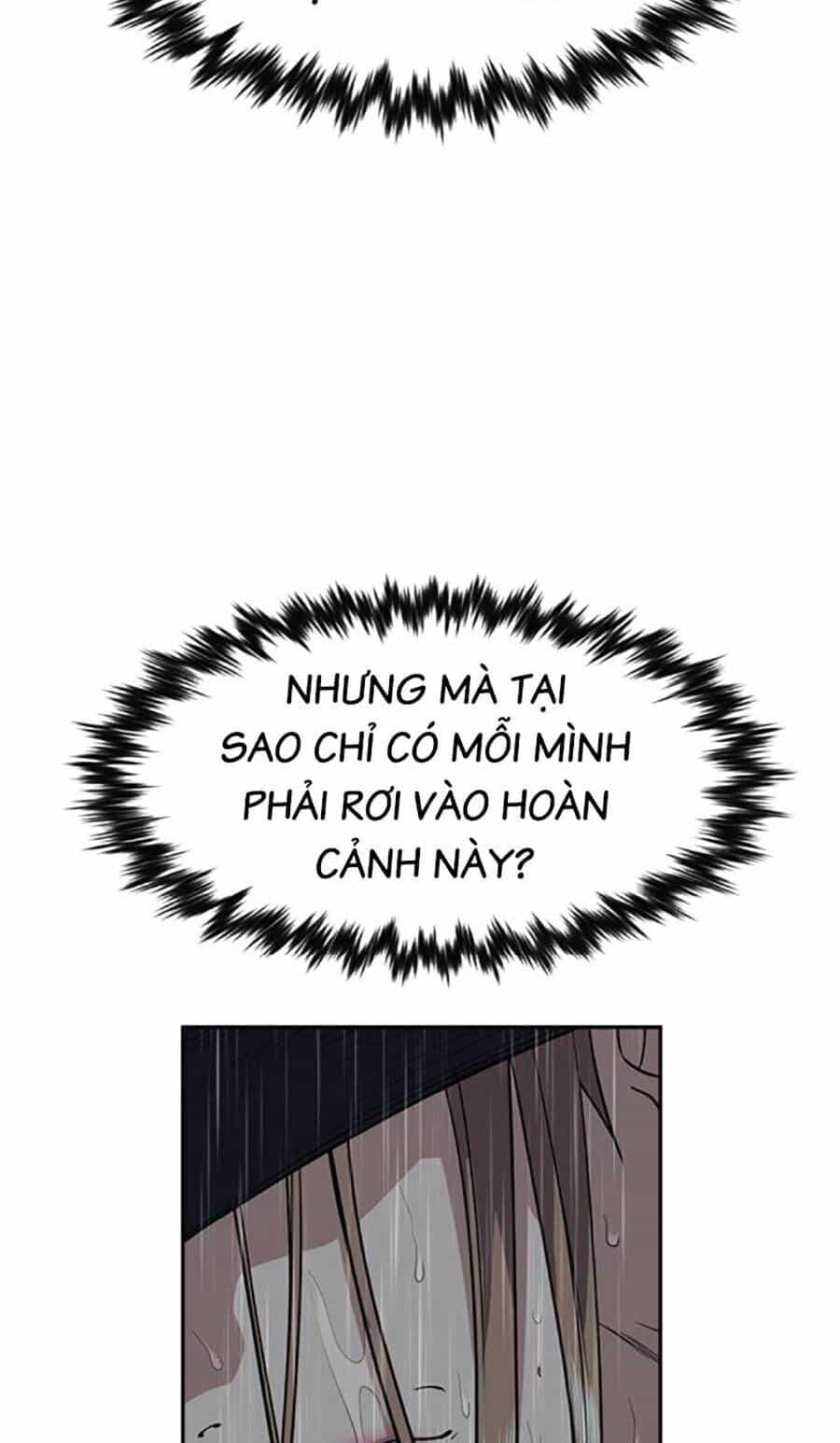 Giáo Dục Chân Chính - Chương 116 - ảnh 81