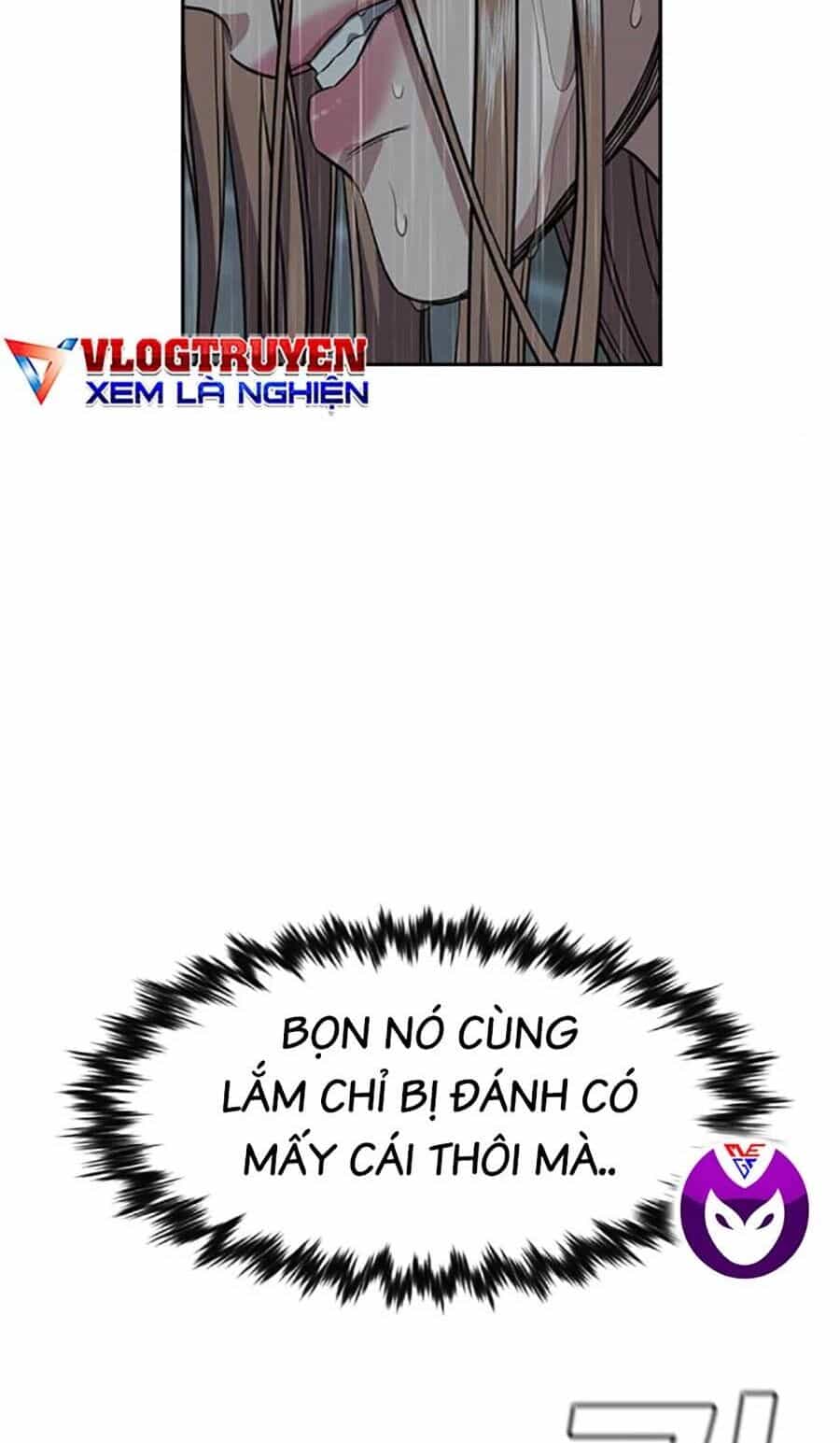 Giáo Dục Chân Chính - Chương 116 - ảnh 82