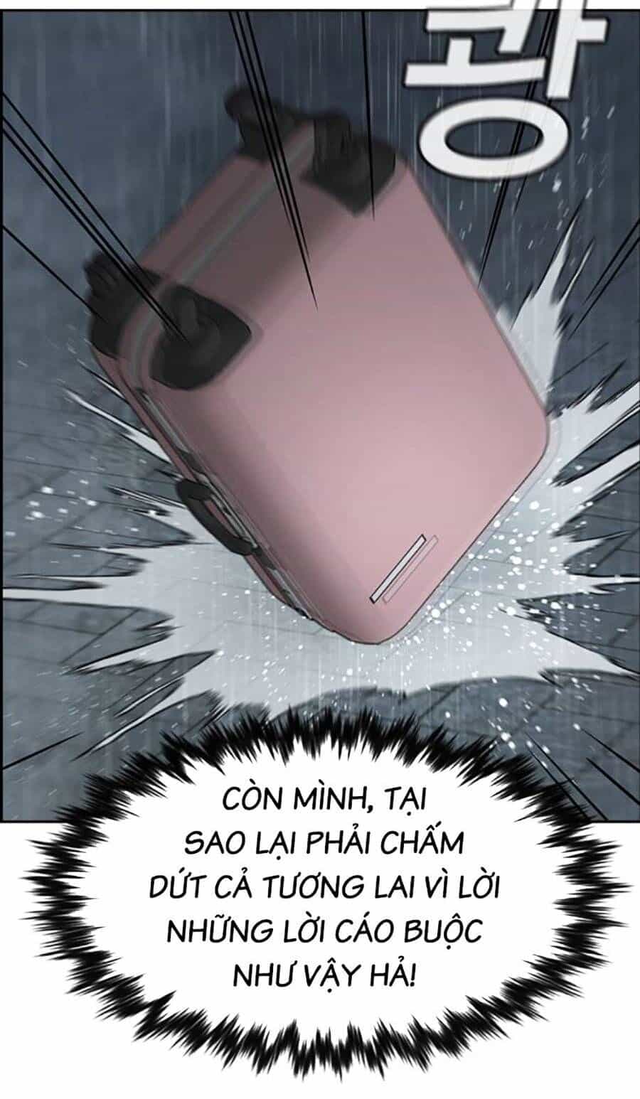 Giáo Dục Chân Chính - Chương 116 - ảnh 83